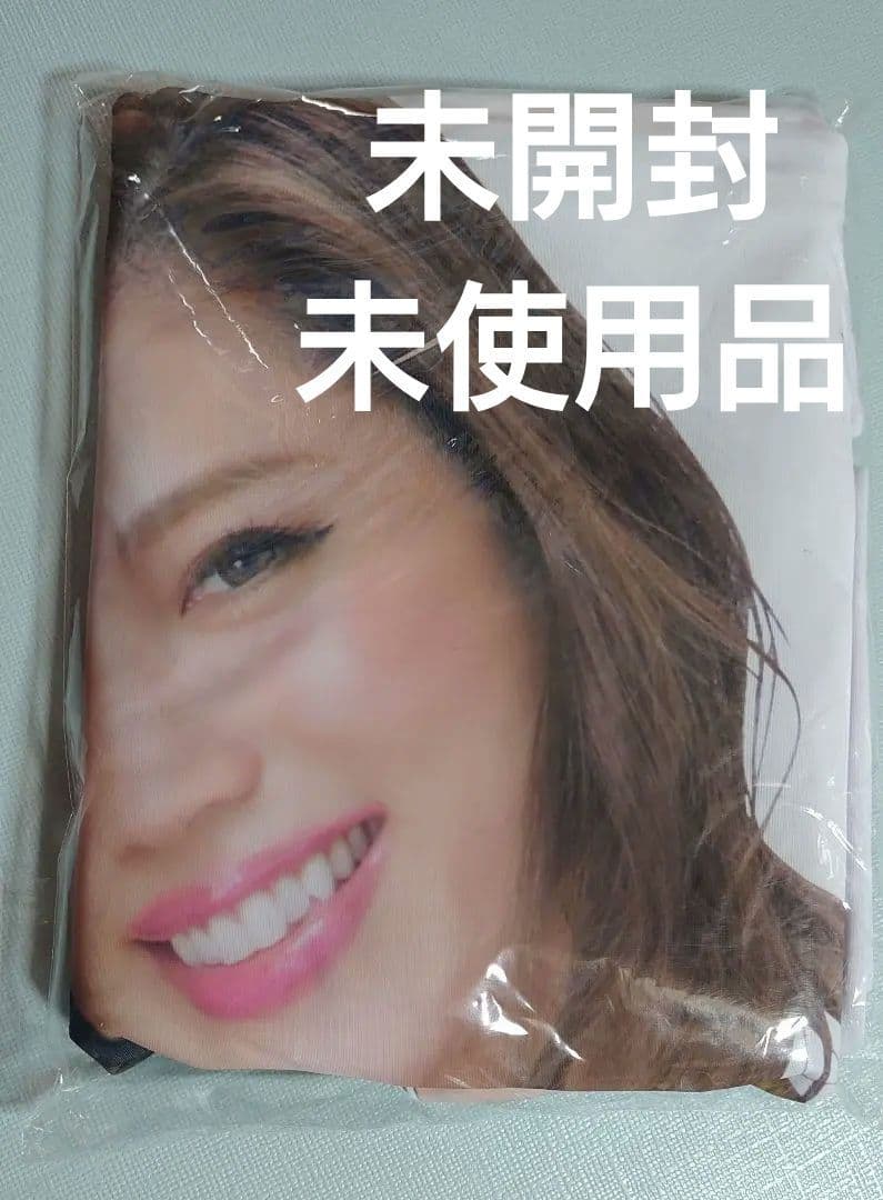 とんがり帽子のアトリエ くじ 缶バッジ ココ 2点 くじメイト-激安通販