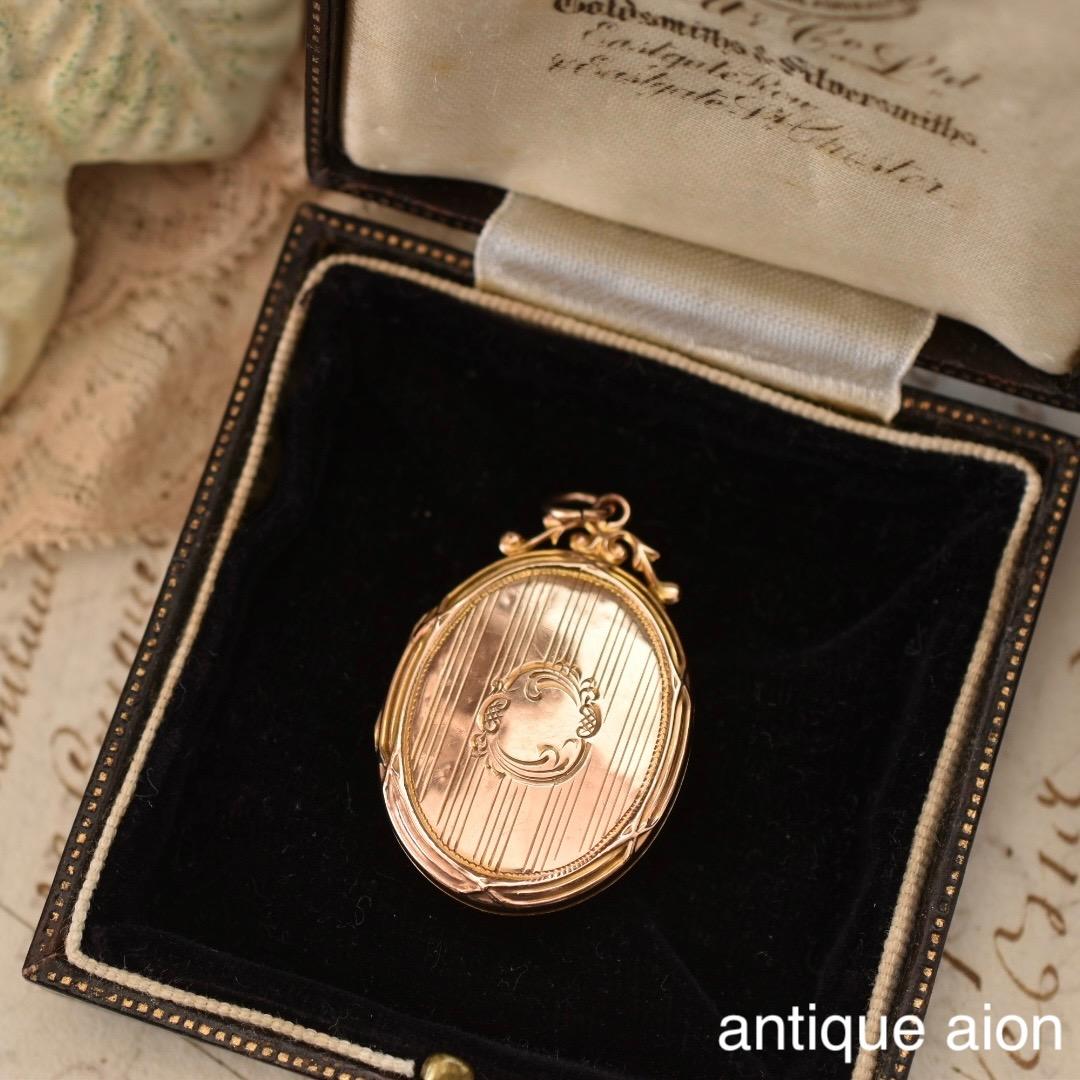 タイ プラクルアン クマントーン レア プラクルアン クマントーン