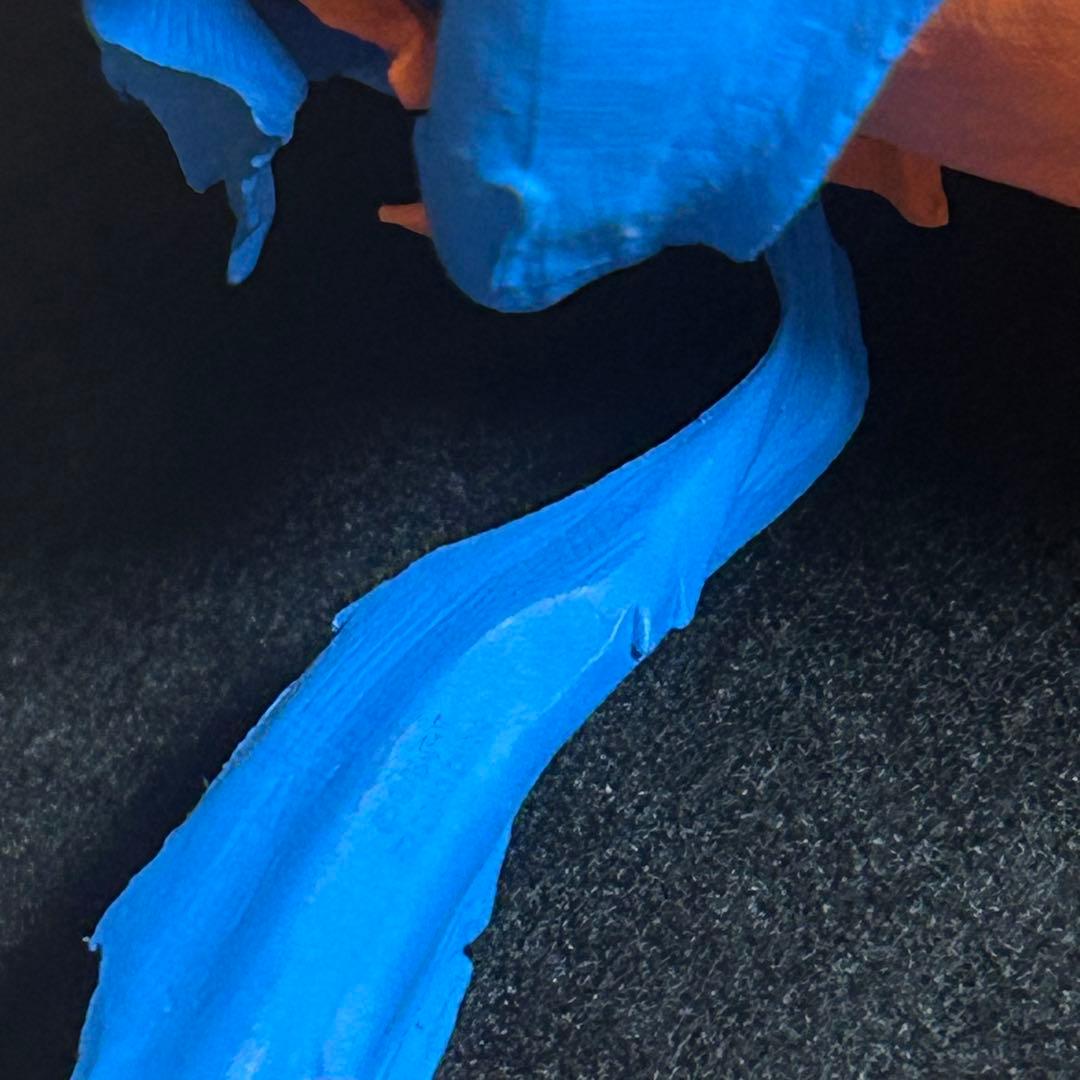 ドラゴンボール 一番くじ フィギュア SMSP 孫悟空 06 THE GOLD