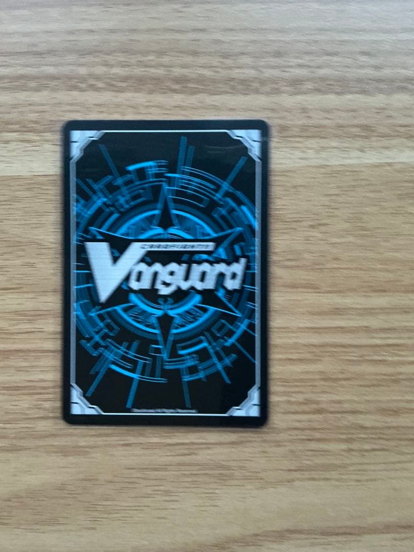 SomethingBlue員弁ナオ【PR】{D-PR/1328}