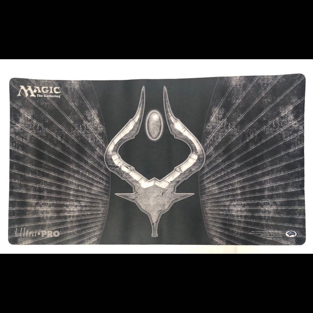 mtg プレイマット ニコル・ボーラス ニコルボーラス 二コルボーラス 二コル mtg プレイマット ニコル・ボーラス ニコルボーラス 二コルボーラス 二