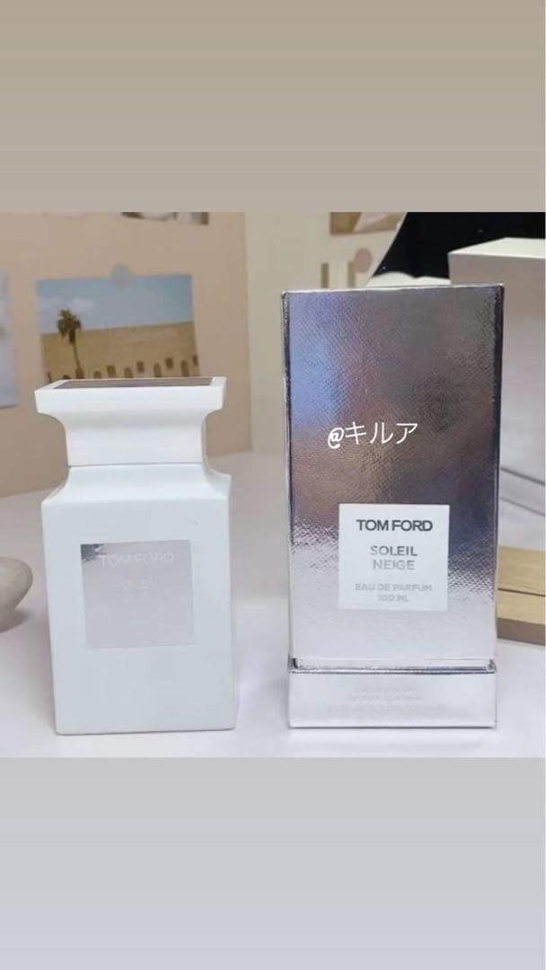 イングリッシュウォータースパニエル 壁掛け イングランド製 ドマン Domain