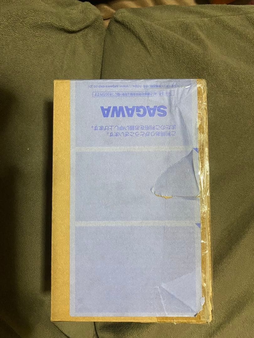 SHODO SUPER 超獣戦隊ライプマン 5体セット