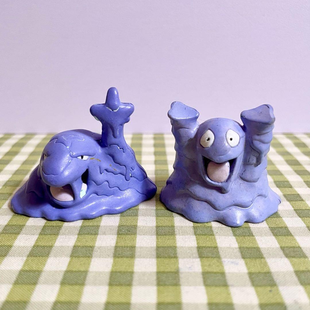 非売品】 早い者勝ち みちきんぐ 描き下ろし A2 超特大 クリアポスター