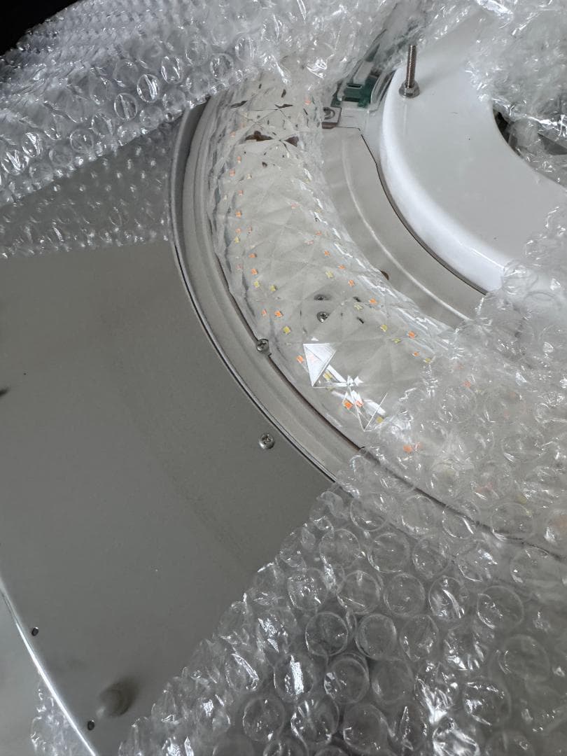 大幅値下げ】オーデリック シャンデリア 60センチ 2 オーデリック