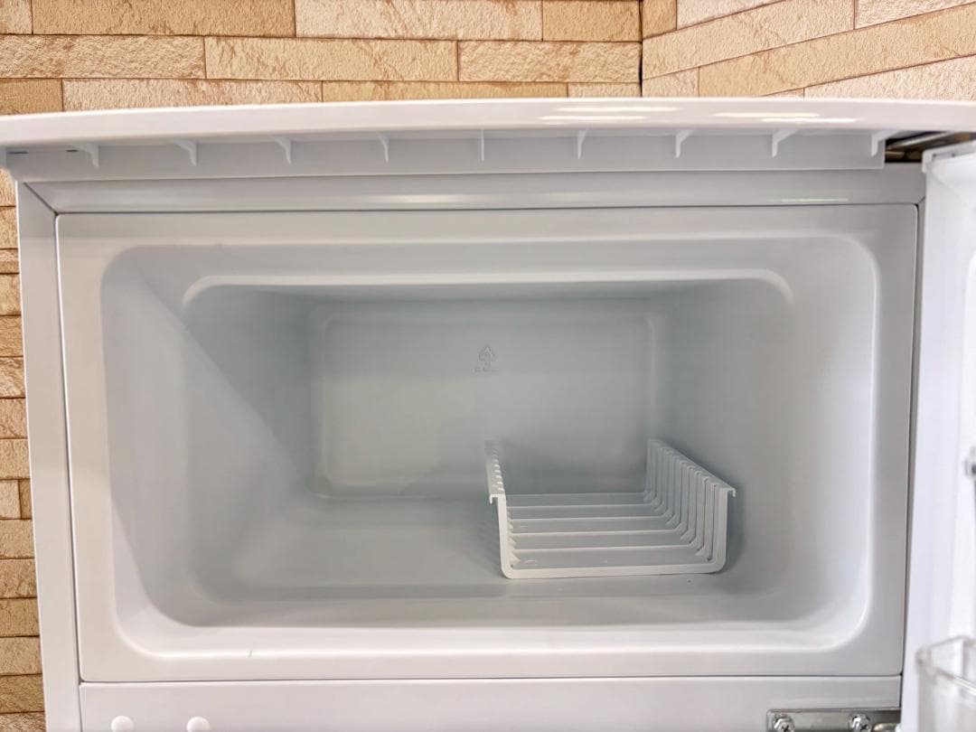 高年式】大阪送料無料☆3か月保障付☆2024年☆BR2C01WH☆SR-211 - メルカリ