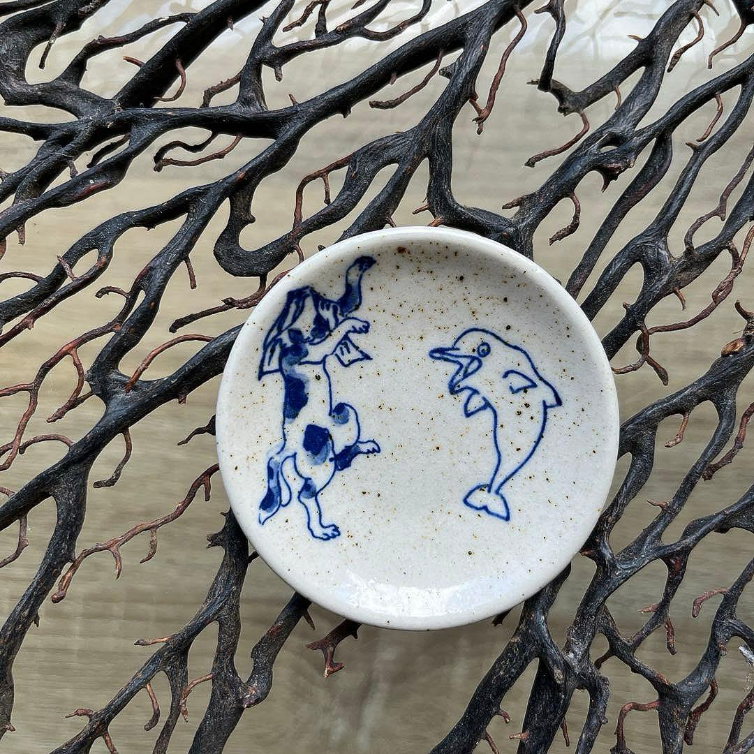 ✴︎ご成約品✴︎リピーター様　イベント割引　おまとめ同梱包３点