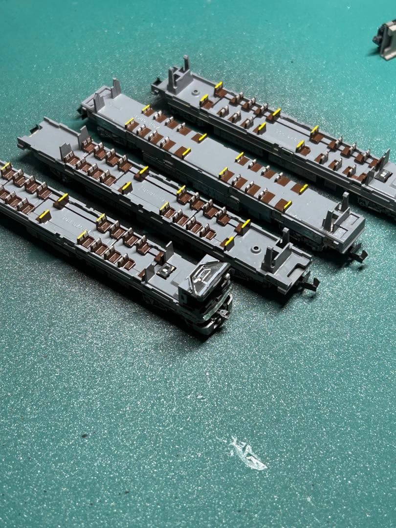 時雨桜【無言取引歓迎】様限定