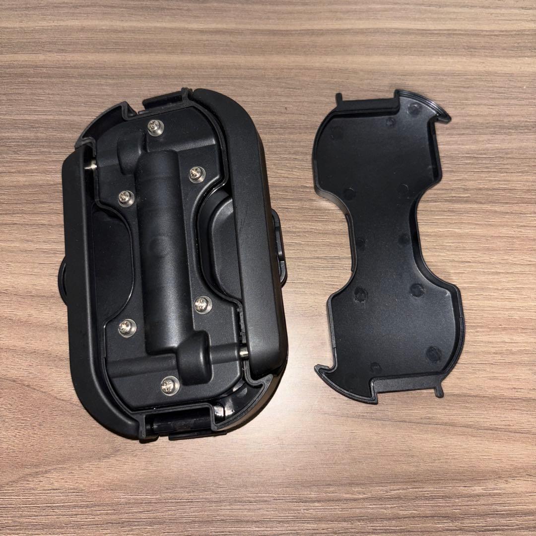 【2019年製】SHARP　HEALSIOホットクック　 KN-HW16E-R