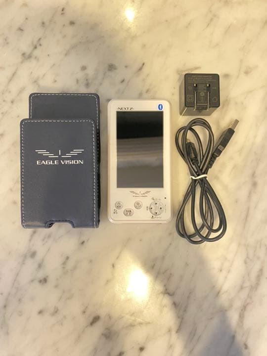 EAGLE VISION -NEXT2- - ラウンド用品・アクセサリー卸売り
