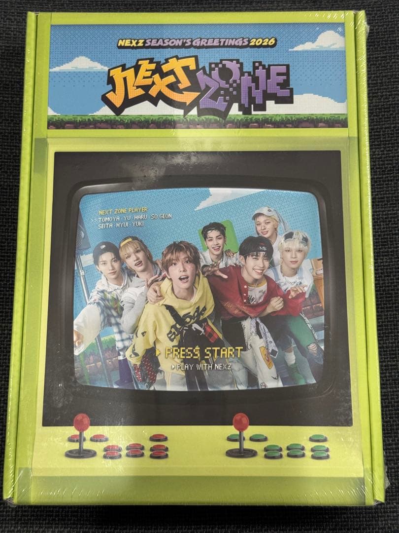 RESONATING STARS ヴィオレ魔ゐ3コンセット バトスピ