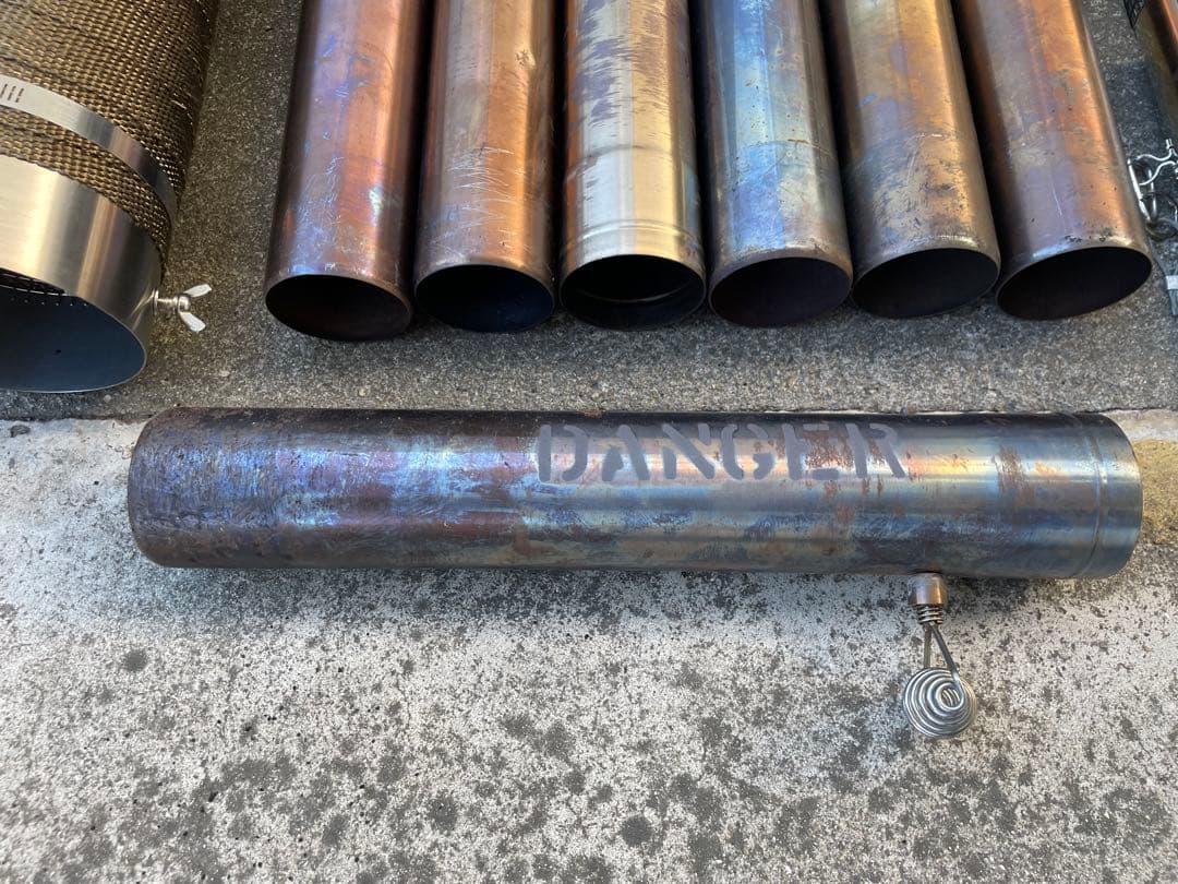 【ハチベエ専用モビルアーマー】WINNERWELL ノマレロ