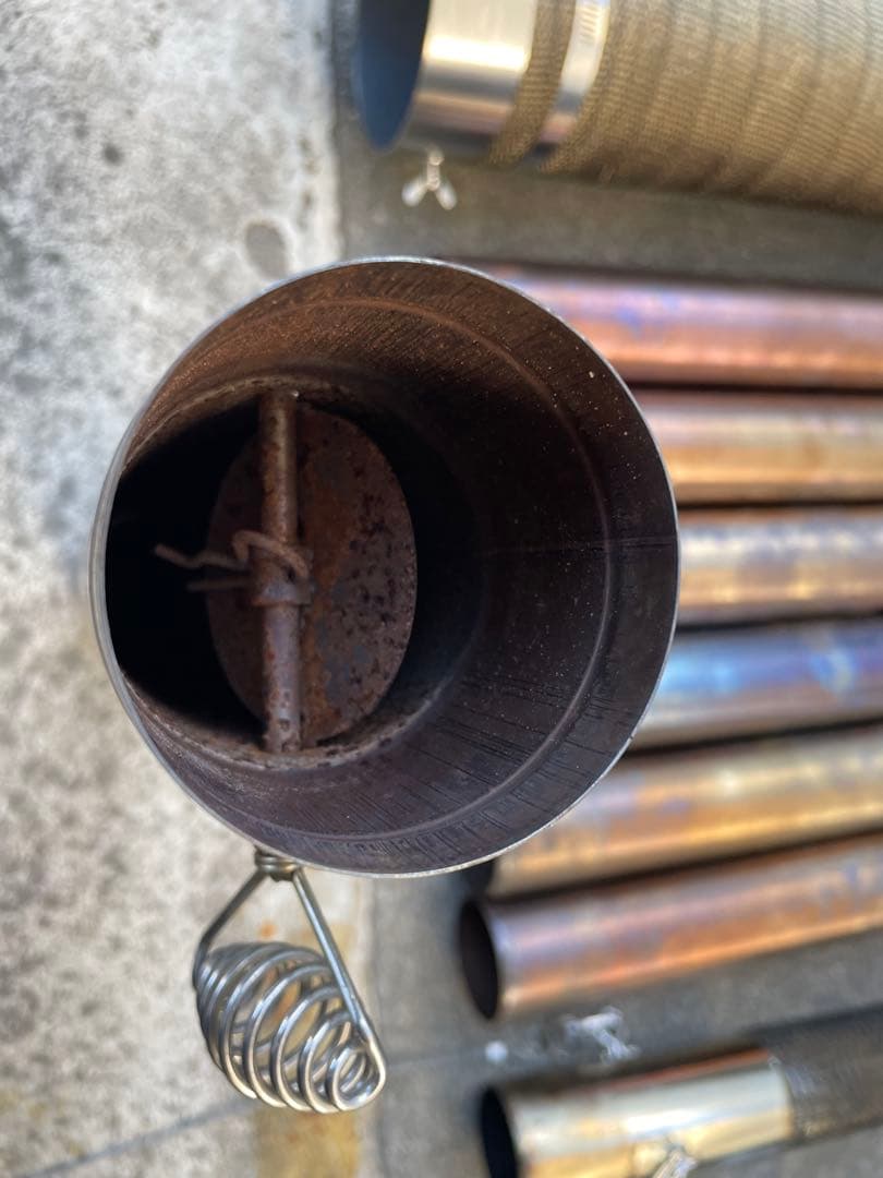 【ハチベエ専用モビルアーマー】WINNERWELL ノマレロ