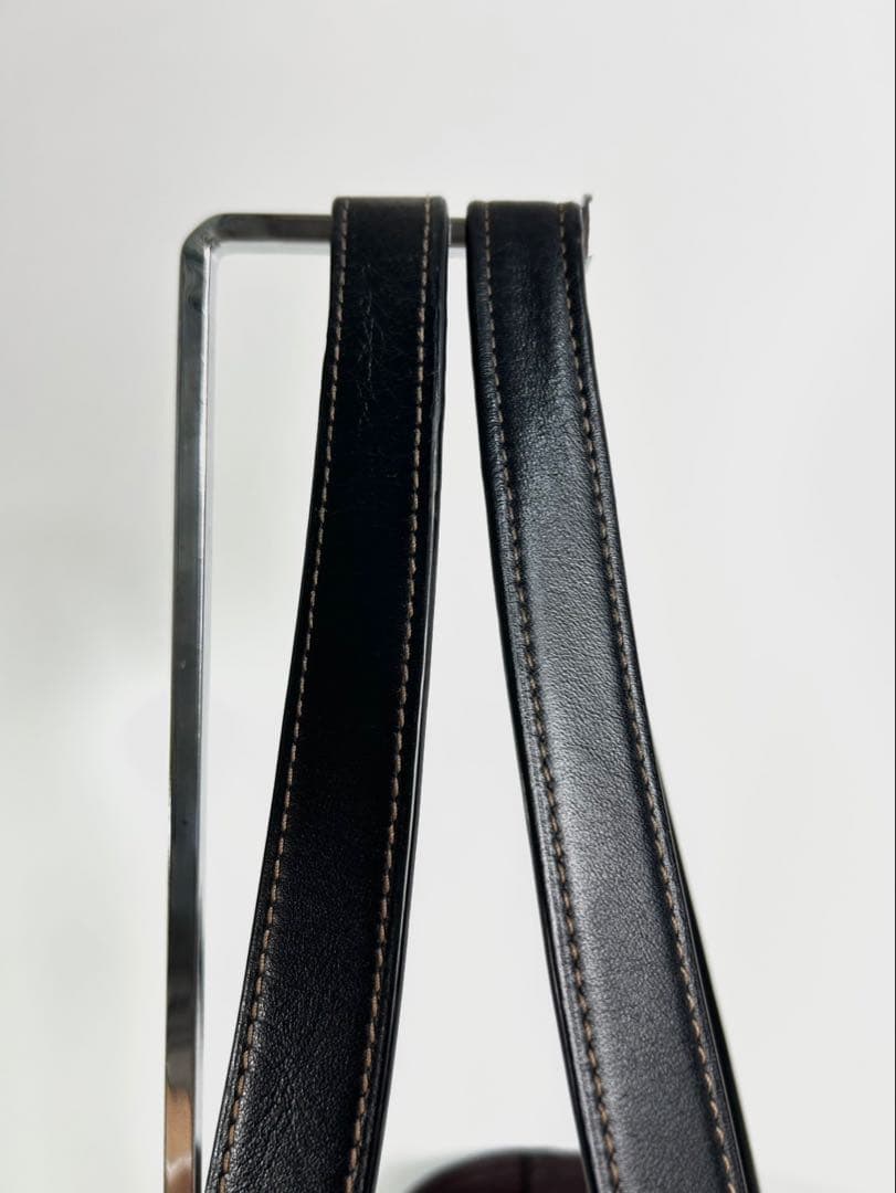 ロビン様　売約済み品　✅【良品】定価9.3万　メンテ済み　コーチ　トート