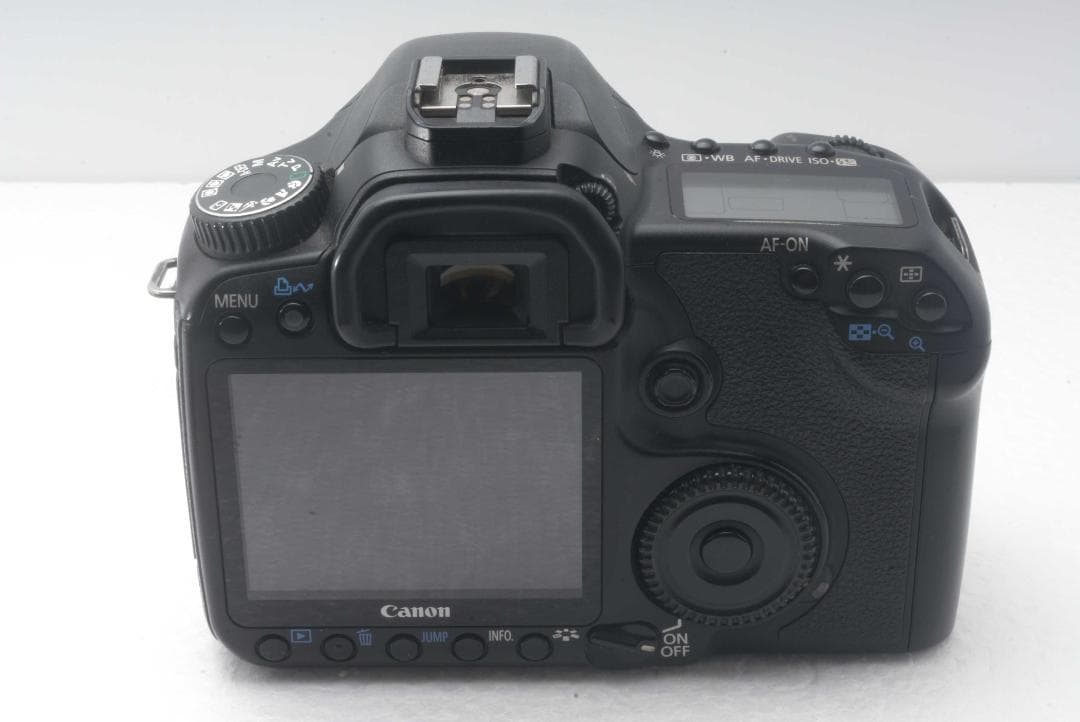 CANON 本格入門機 キャノンEOS40Dセット♪ 一眼レフカメラ