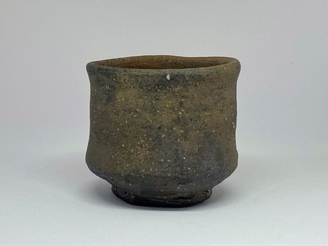 ドレスデン人形 「楽器を弾く貴婦人とオウム」 作品と解説