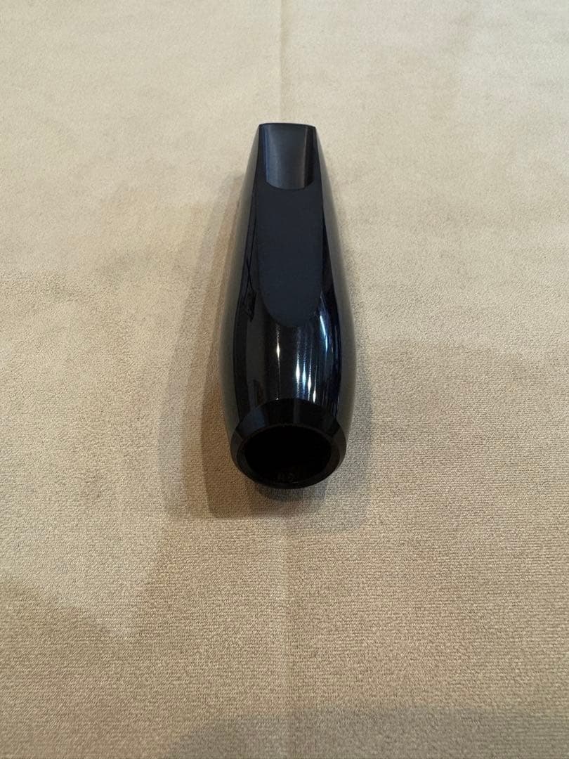 Selmer Concept T.Saxマウスピース