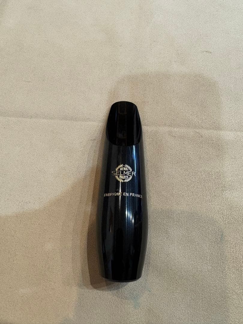Selmer Concept T.Saxマウスピース