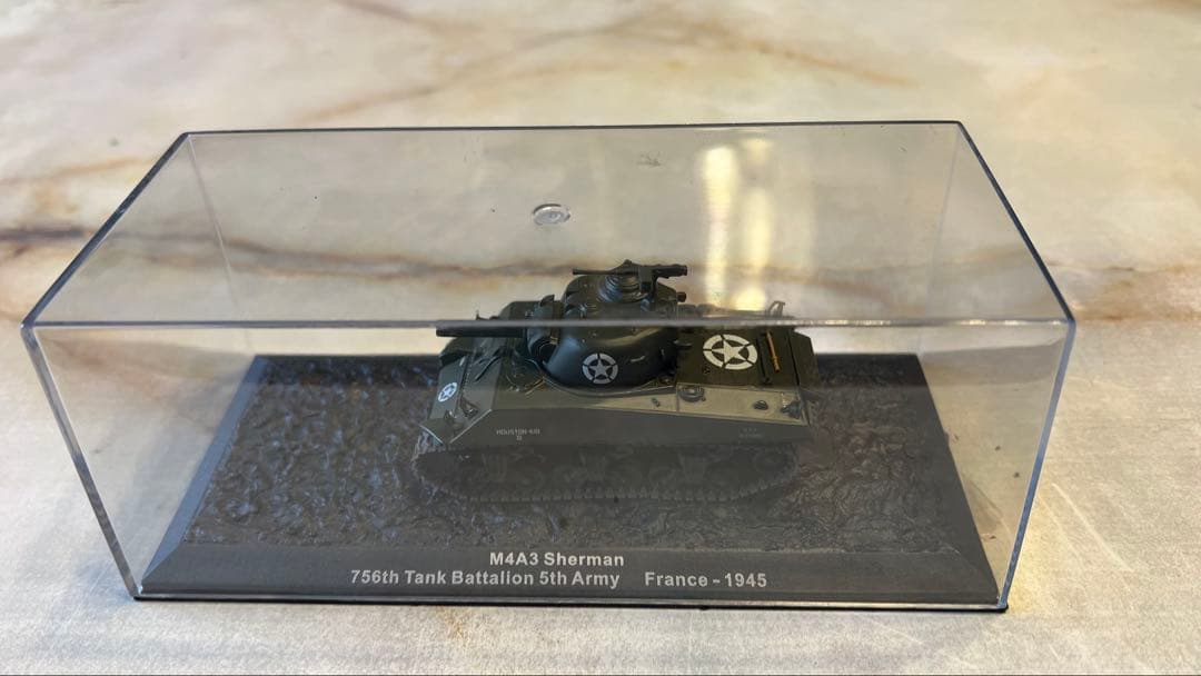 戦車モデルセット ドイツ他　16台