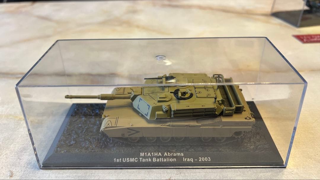 戦車モデルセット ドイツ他　16台