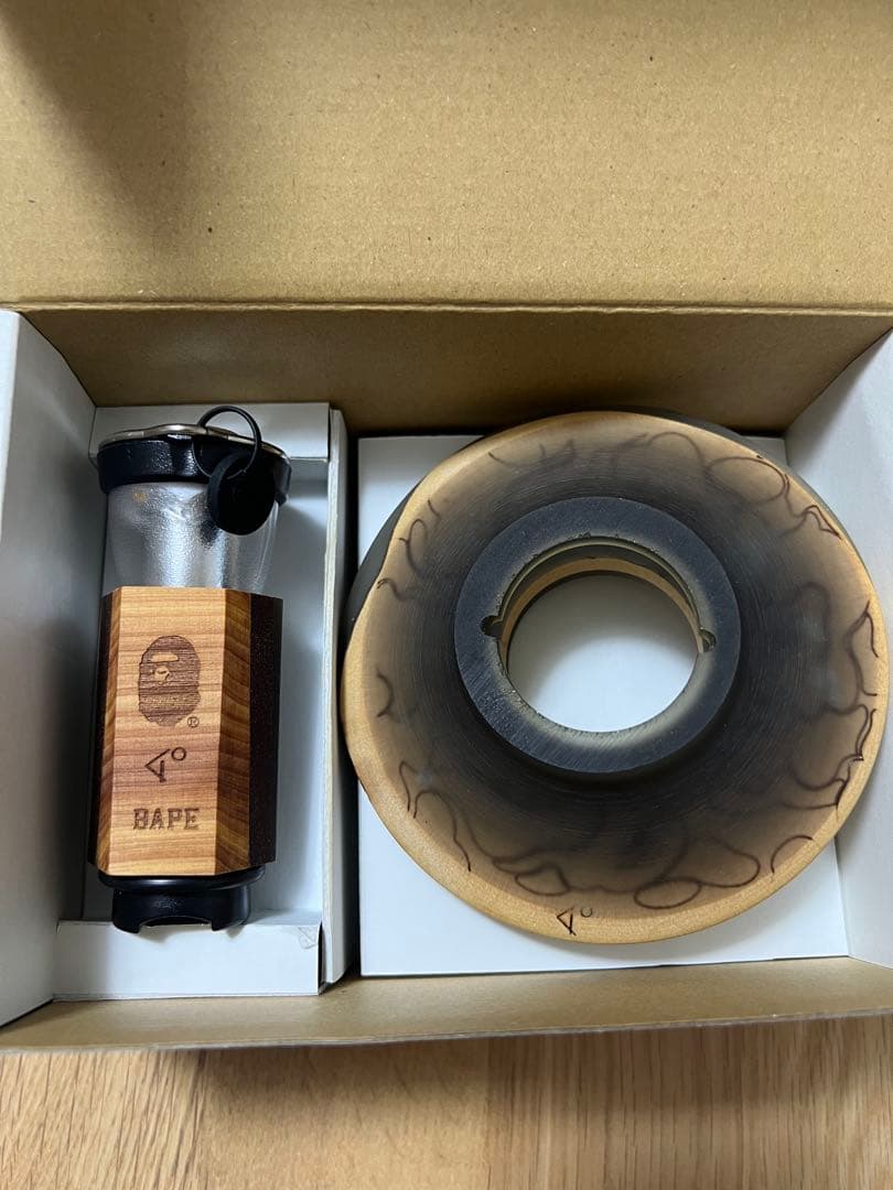 480本セット いなばチャオちゅーる まぐろ海鮮バラエティ 4箱 2027.8