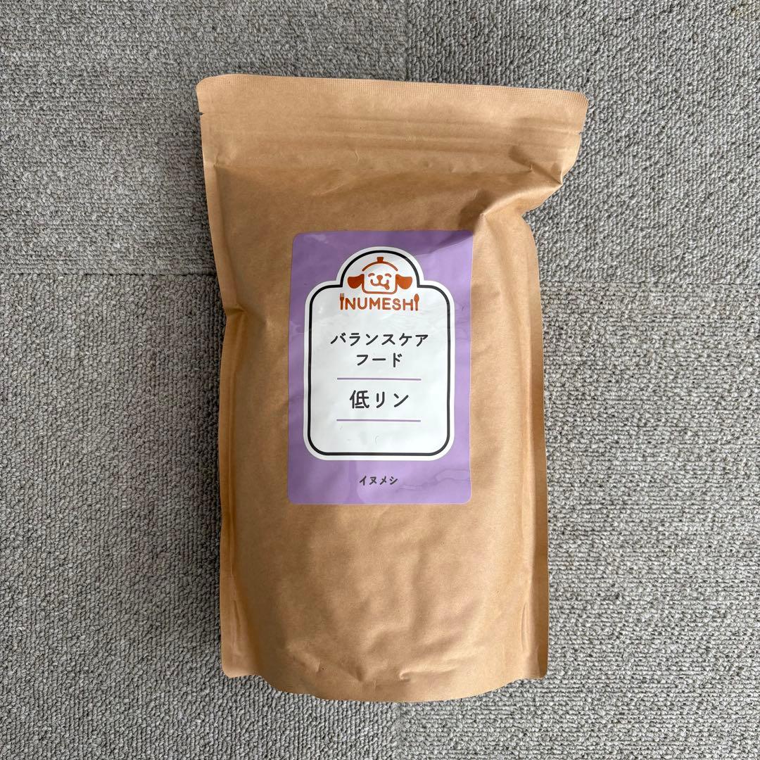 happy様専用】腎臓サポート ドッグフード詰め合せ