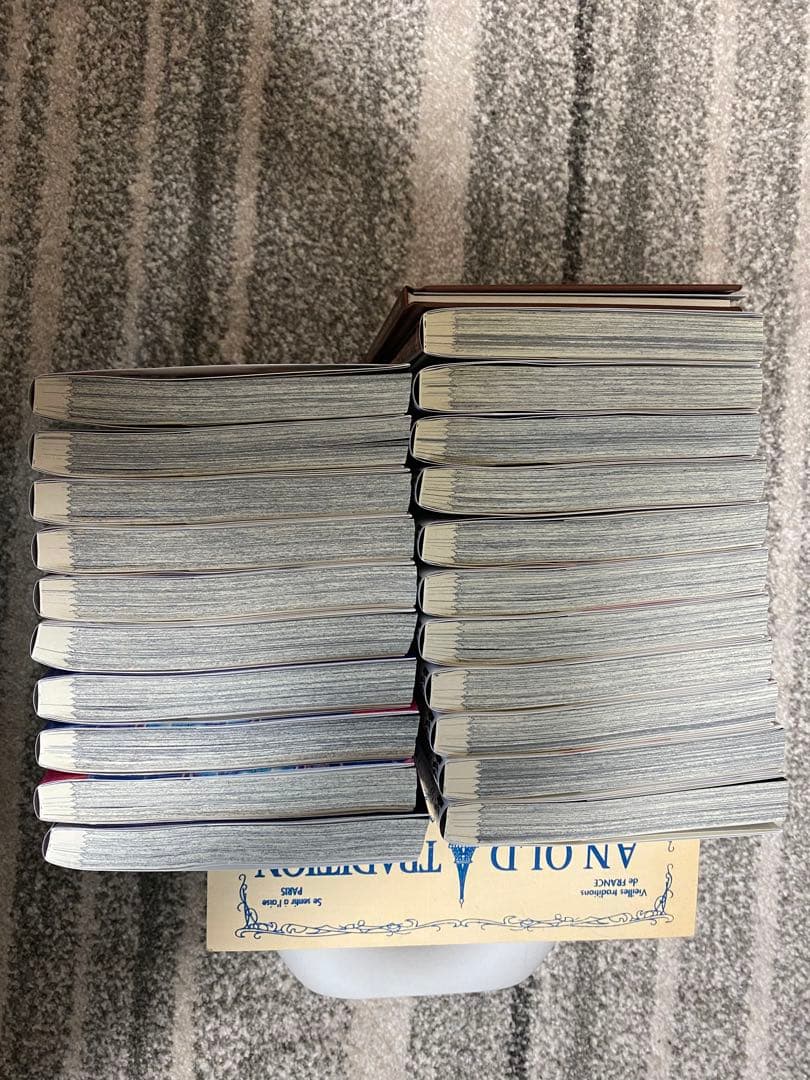 シャングリラ・フロンティア〜クソゲーハンター神ゲーに挑まんとす〜(1巻〜21巻)