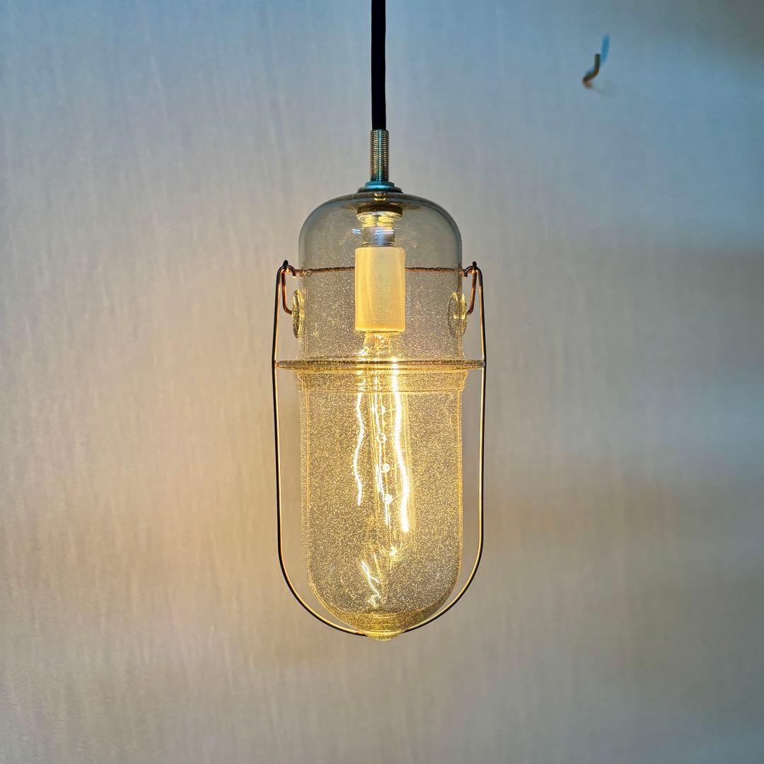 ピーターアイビー peterivy ライトカプセルS Light Capsule - メルカリ