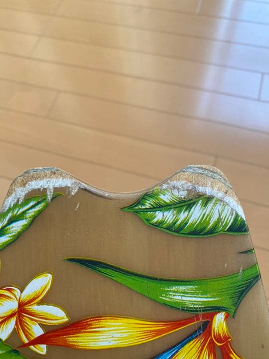 スケート♡ ムラスポ　GLOBE united by fate est 1994