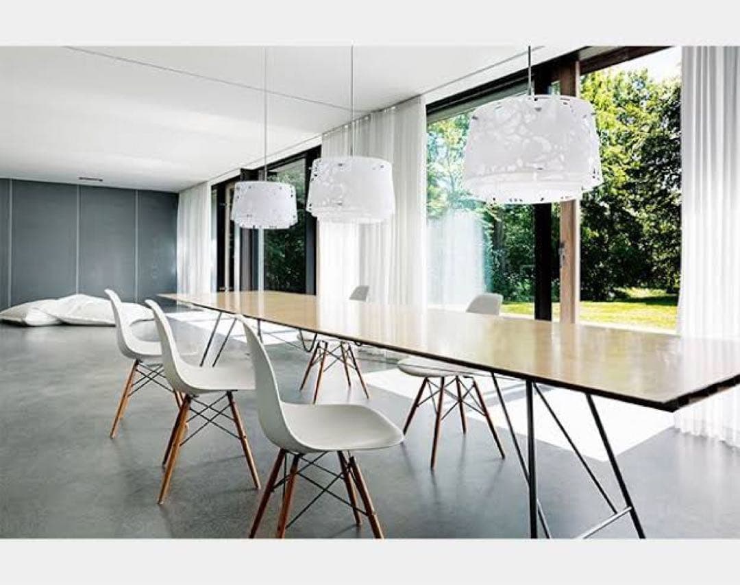 オープンワークデザイン シーリングライトの通販はau PAY マーケット