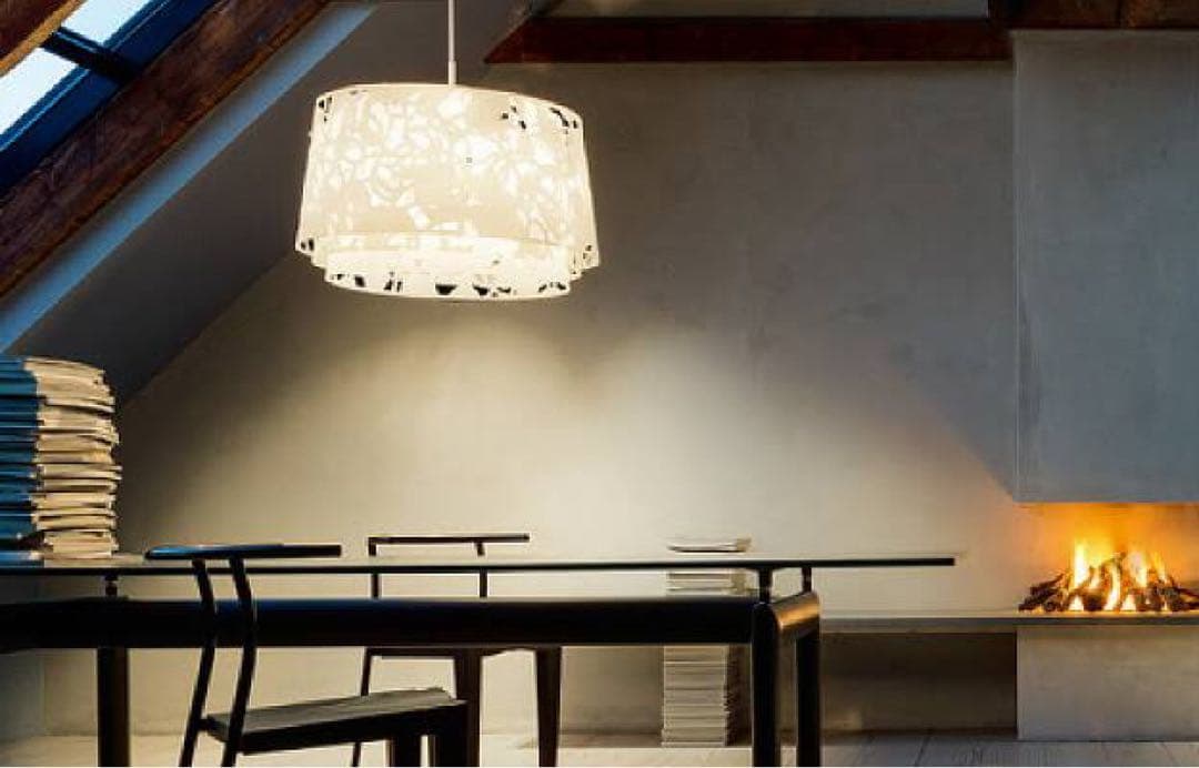 オープンワークデザイン シーリングライトの通販はau PAY マーケット