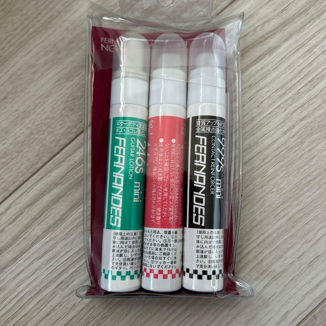 Laid back テレキャスタータイプ ギター 付属品付き