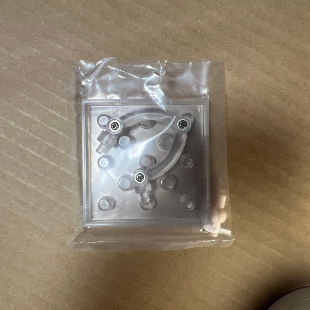 ねんどろいど 鏡音レン シンフォニー 2022Ver. 【開封済み・特典付き】