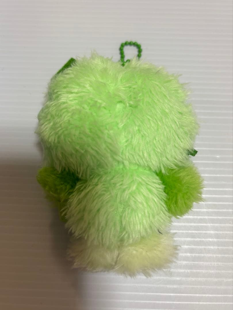 SHINee キー ボクシリランダム10cm ドールキーリング メロニー - メルカリ