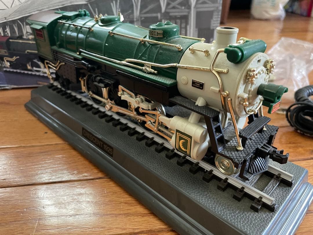 グリーンマックス 50626 京急2100形(京急セガトレイン)8両編成セット