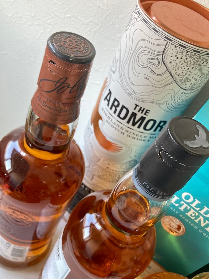 ザ グレンリベット 12年 375ml – 酒類ドットコム グレンリベット12年