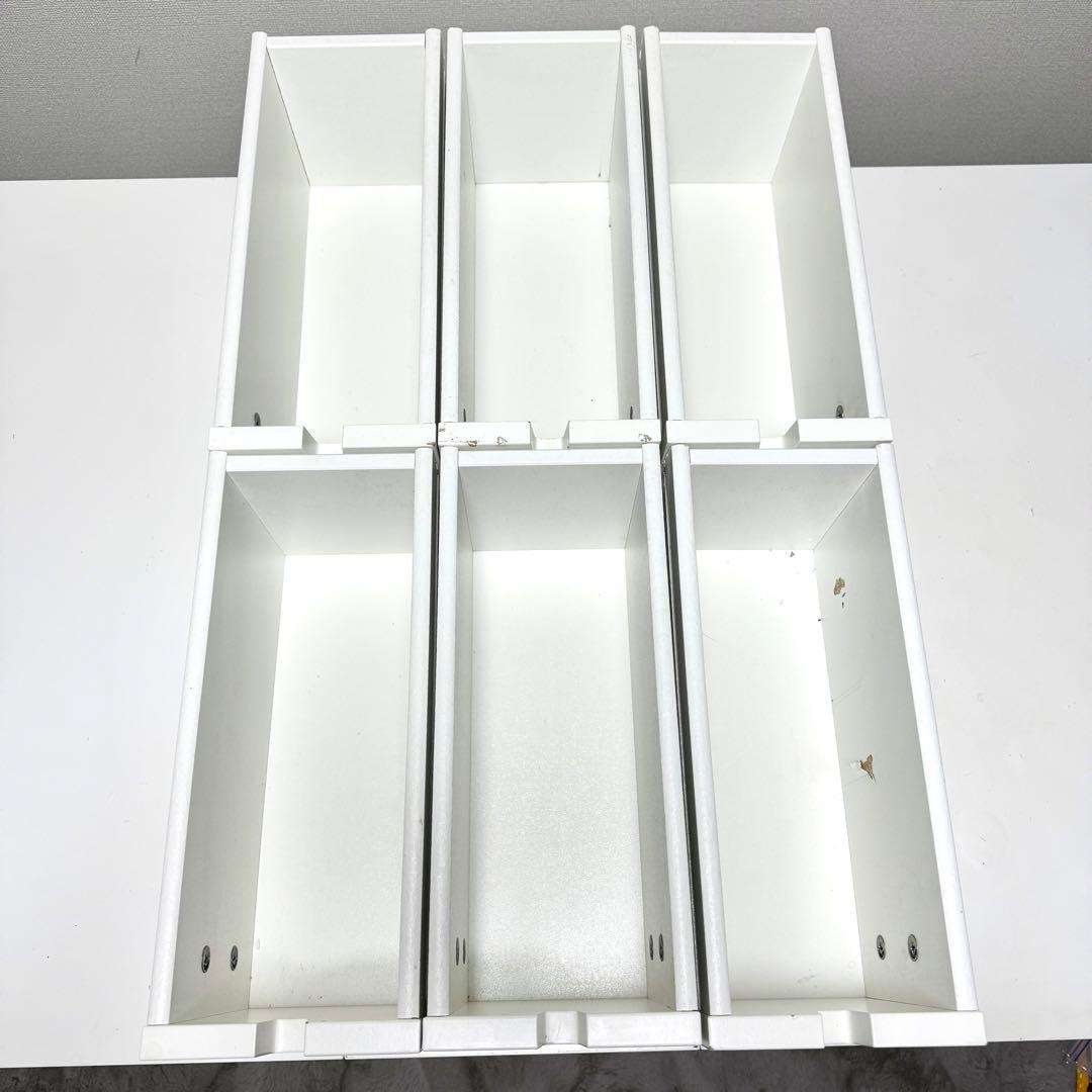 ミイ 様限定IKEA ノールデン NORDEN ゲートレックテーブル