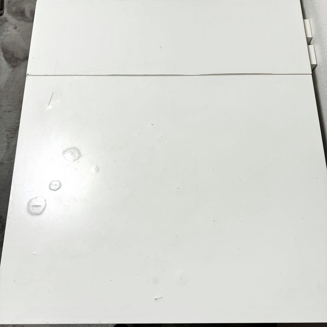 ミイ 様限定IKEA ノールデン NORDEN ゲートレックテーブル