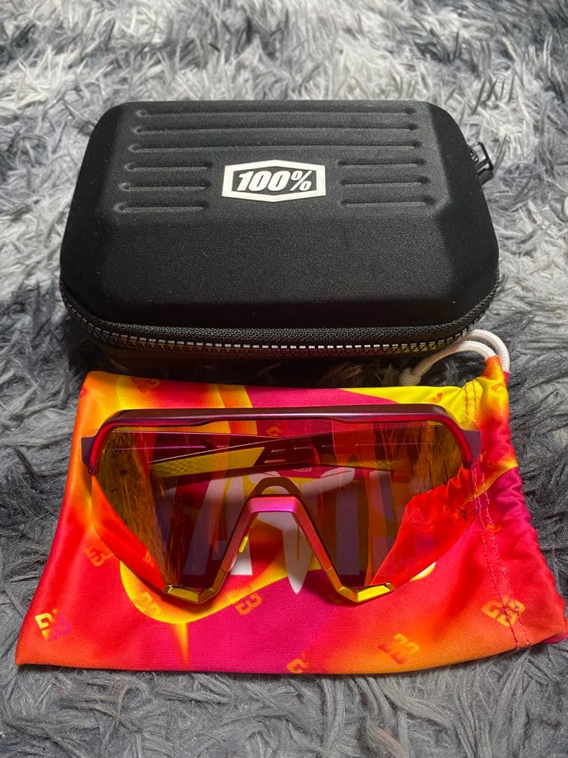 K*N様 100%タティスJrモデルサングラス K*N様 100%タティスJrモデルサングラス K*N様 100%タティスJr