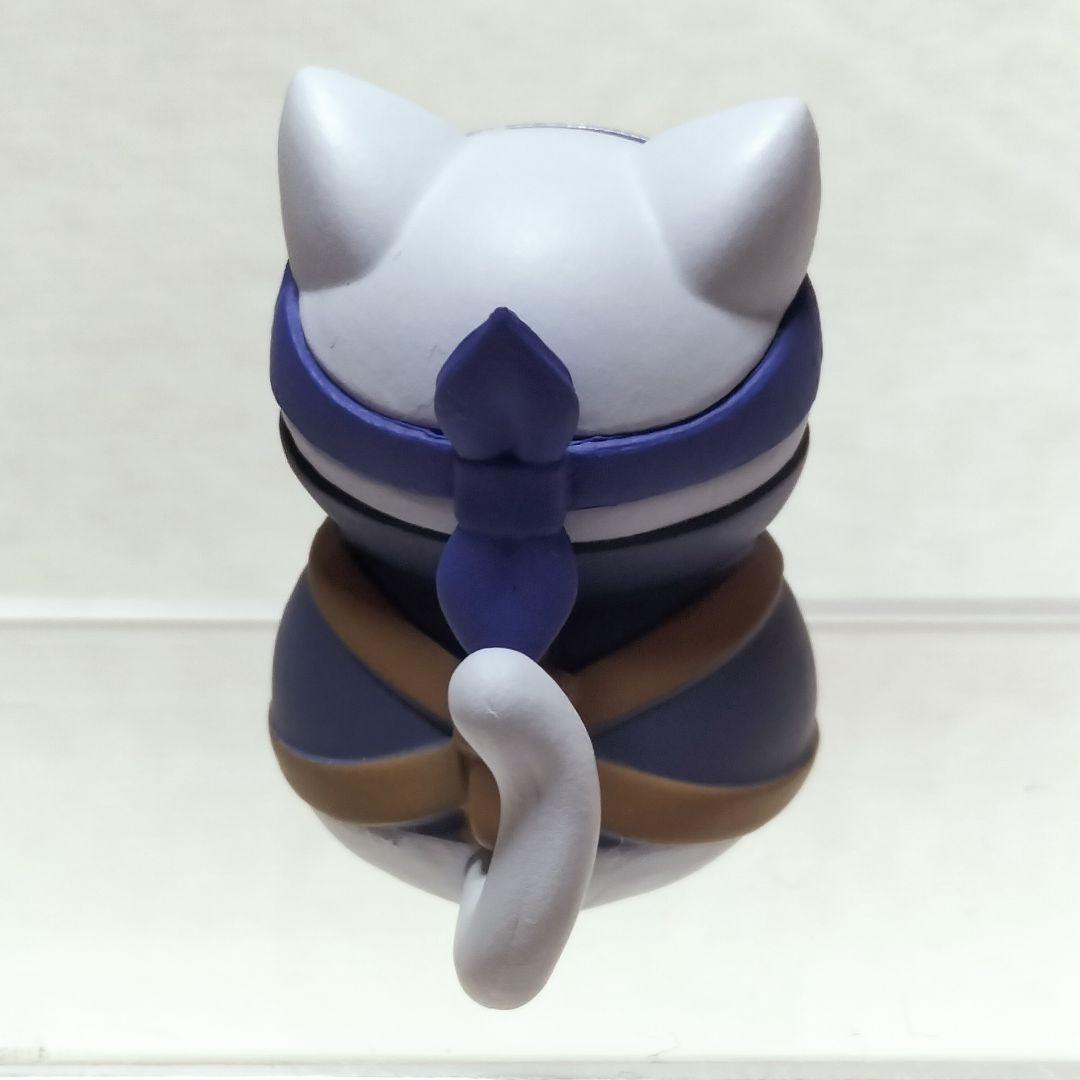 NARUTO ニャルト　少しむかしむかしの木の葉隠れノ里だってばよ　はたけカカシ