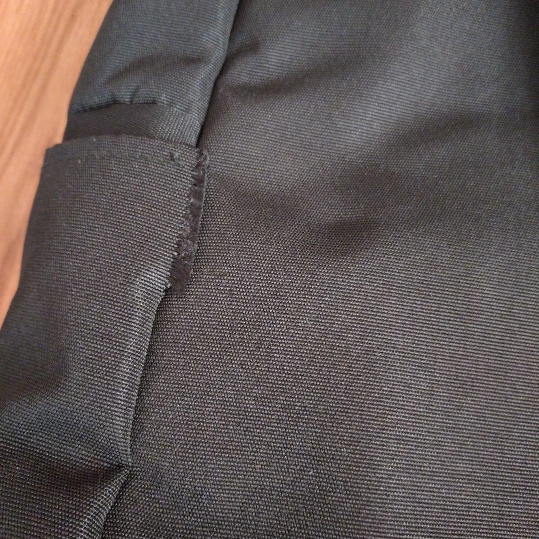 あいみょん　サーチライト　リュック　ブレスレット　まとめ売り