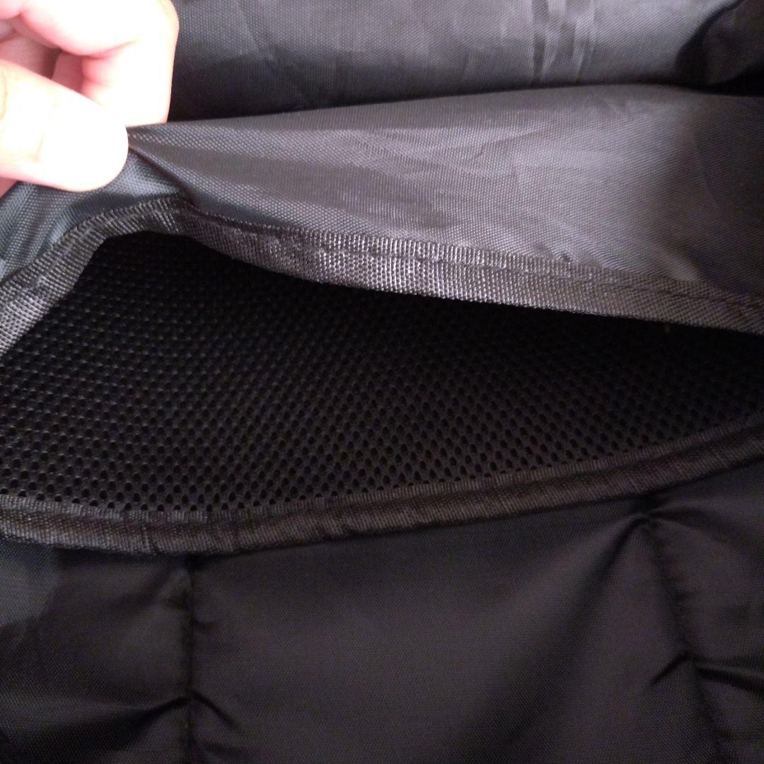 あいみょん　サーチライト　リュック　ブレスレット　まとめ売り