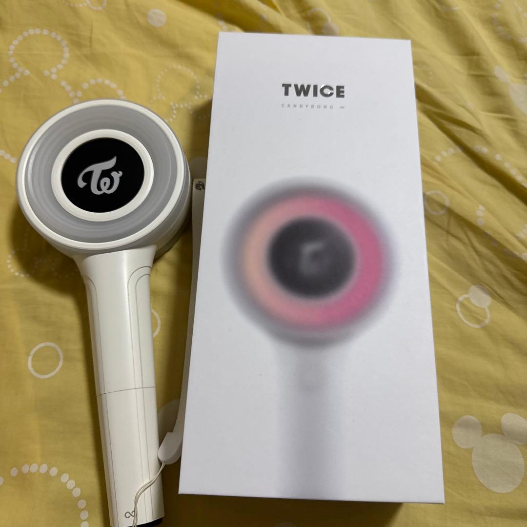 近藤沙樹 AKB48 武道館20周年LIVE チャンスくじD賞 サイン入りチェキ