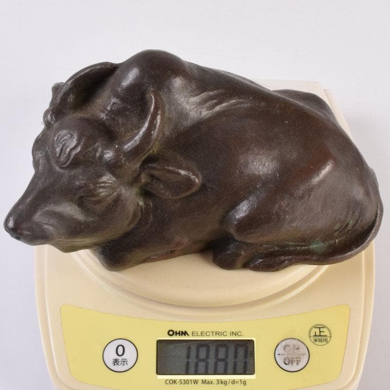 キジの 剥製 木製 の台座 鳥の置物 高さ約71cm 大特価激安