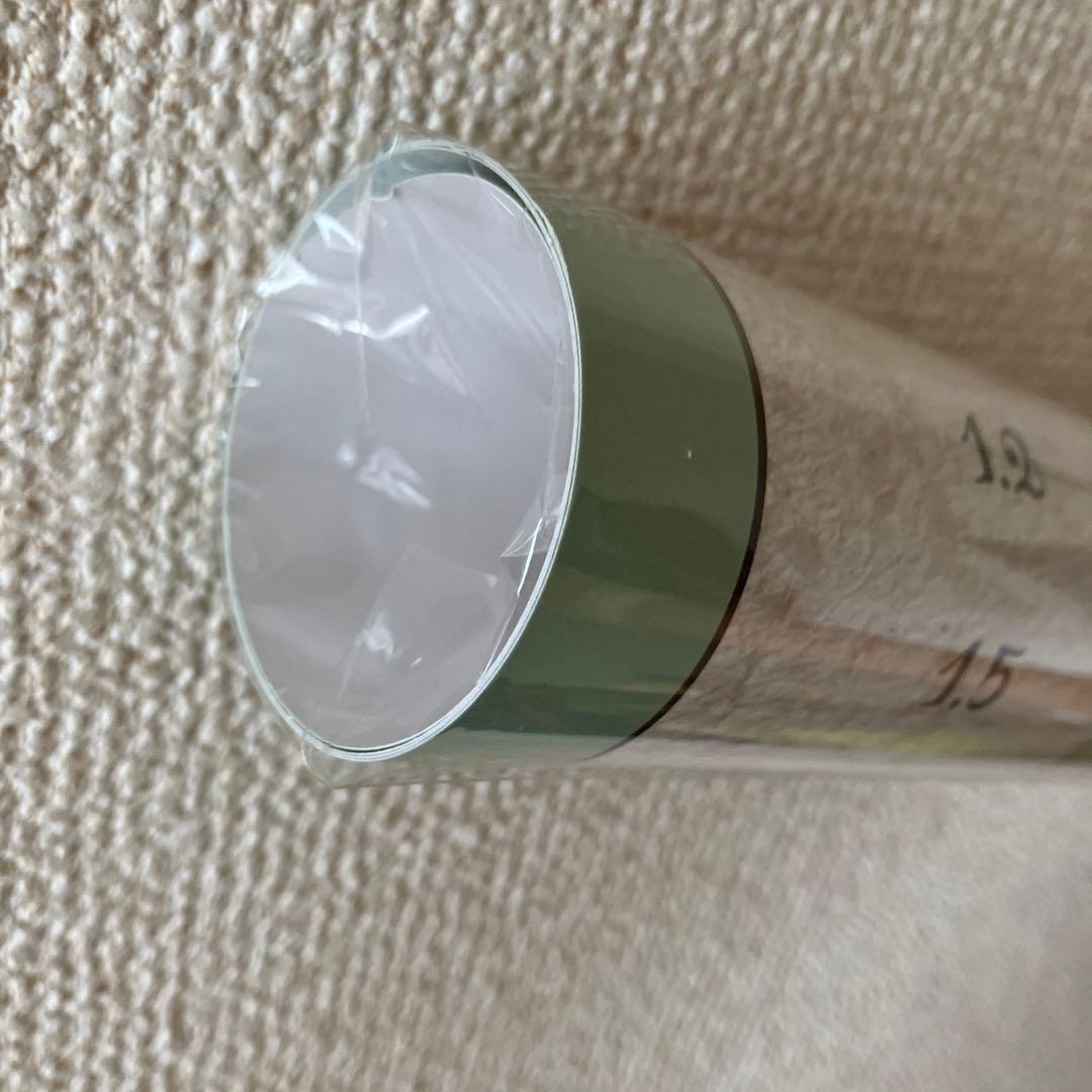 ヒグチユウコ 視力検査 ポスター 台湾 限定 奇幻動物森林 - メルカリ