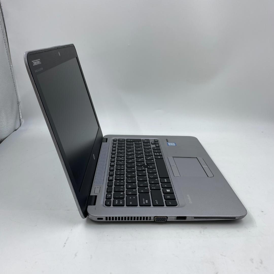 HP elitebook 820 x51169