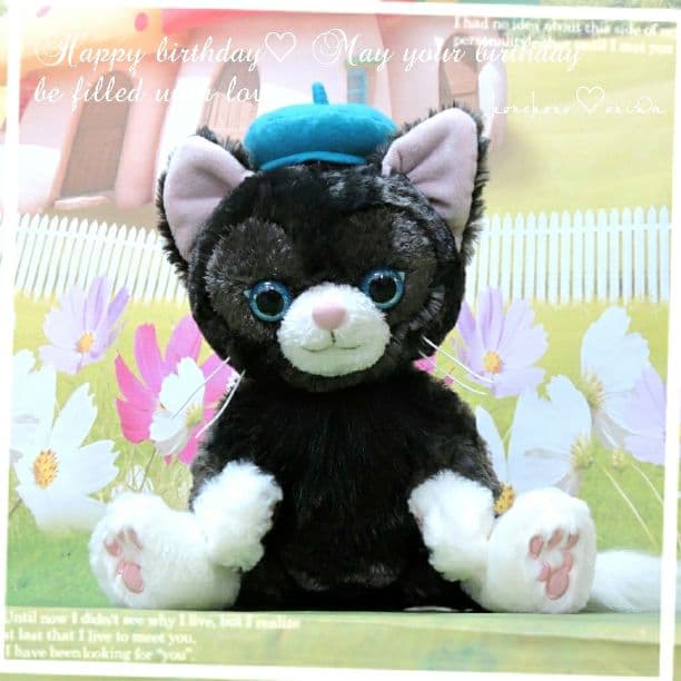 暁様♡確認page☆ジェラトーニ 暁様♡確認page☆ジェラトーニ 暁様♡確認page☆ジェラトーニ ︎︎𓂃⟡.·