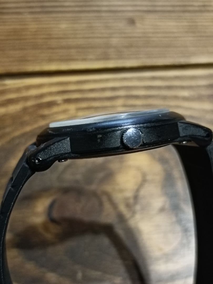 ジ*イ様 TIMEX■キャンパー腕時計■ブルー水色スカイブルー青ライトブルー文字