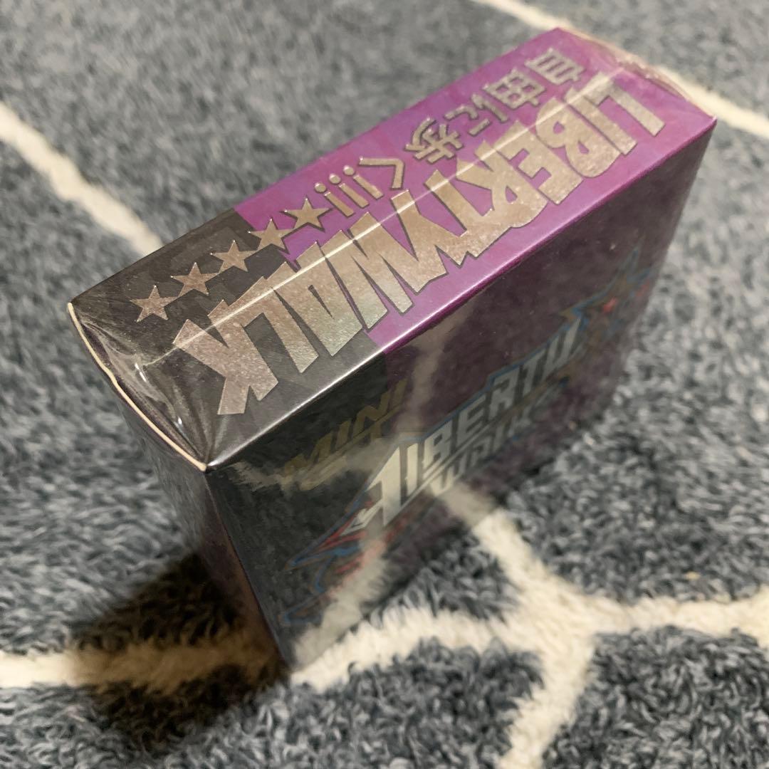 超希少MINI GT LB-WORKS GT NISSAN 35GT-RR