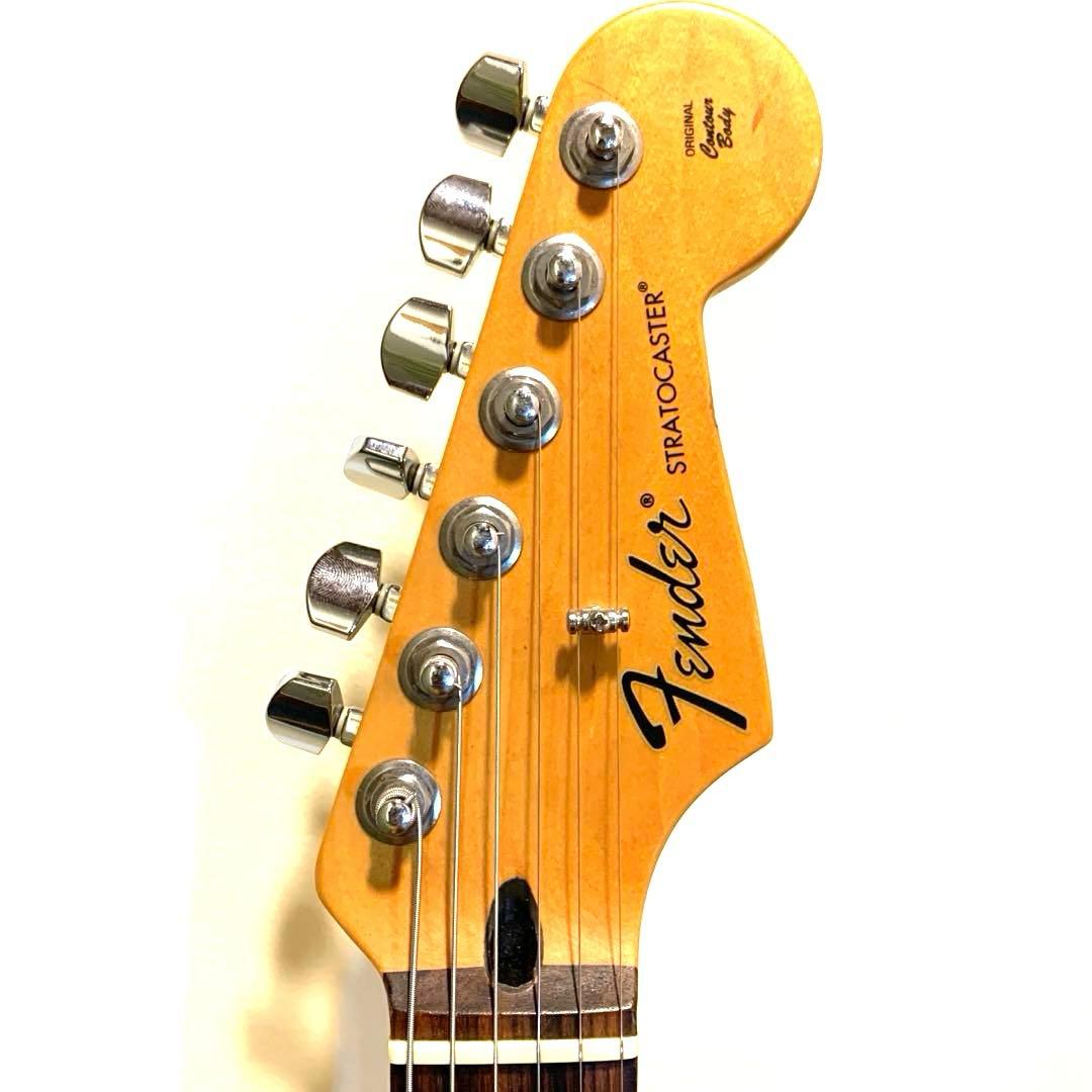 オイガツオ 　Fender mexico オイガツオ オイガツオ Fender mexico オイガツオ Fender Mexico: 35 years of the